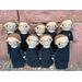 rbgdoll, rbgdolls, crochet rbg doll, rbg crochet doll, rbg doll com, rbg dolls for sale, rbg peg doll, rbg reborn doll, ruth bader barbie, ruth bader ginsburg amigurumi, ruth bader ginsburg crochet doll, rbg, ruth bader, rbg figurine, rbg ruth bader ginsburg, rbg fabric, rbg action figures, ruth bader gin, ginsburg rbg, notorious ginsburg, rbg ginsburg, rbg ruth, rgb rbg, ruth rbg, the rbg, the incredible rbg, ruth bader ginsburg stuffed doll